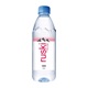 Evian Single
