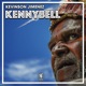 Kennybell Single