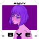 BYE Single
