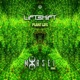Plant Life Morsei Remix Single