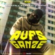 Aufs Ganze feat Skandal Single