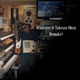 Whatever It Takesss Beat Remake Cover Single