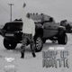 Way Up North Single