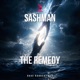 The Remedy Single