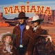 MARIANA Single