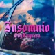 Insomnio Single