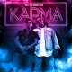 Karma Single