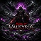 Hymn of Valkyrja Single