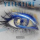 Valentine feat NITI Single