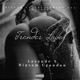 Tender Love feat Lasande Bigsam Ugandan Single