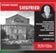 Wagner Siegfried Live