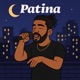Patina Single