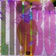 LIMBO Single