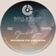 Guide You FAM Disco Deep Mix Single