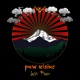 PNW Rising Lolak Remix Lolak Remix Single