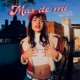 Más de Mí Single