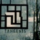 Tangents