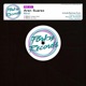 Mind EP