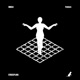 Pattern Single