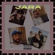 Jara feat Fasina Remix Single