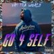 Go 4 Self Single