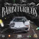 Barbituricos Single