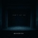 Can t Let Go Single
