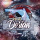 Dorian Single