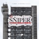 Sniper Single