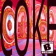 coke Single