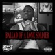 Ballad Of A Lone Soldier Single