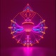 Desert Frequency Single