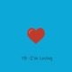 I m Loving Single