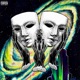 Andromeda Single