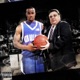 DRO MCCALEBB Single