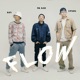 FLOW Single