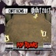 Pop Trunks feat Ghostzart Single