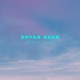 Bryan Behr Remix Pack Single