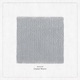 Cosmic Waves Single