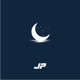 Alone Tonight Single