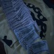 Pain Single