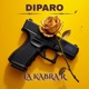DIPARO Single