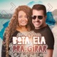 Bota Ela pra Girar Single