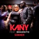 Sonner feat Bramsito Single