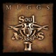 Soul Assassins II