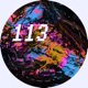 Shadow World Single