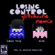 Losing Control Glitchcore Remix Single