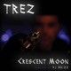 Crescent Moon Single