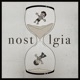 NOSTXLGIA Single