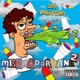 Merdaparlando 2 Single